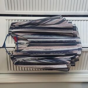 Jennifer Lopez Blouse